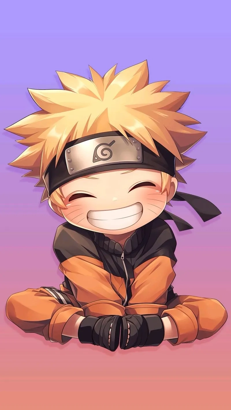 Nhiều người thắc mắc Naruto chết thật không