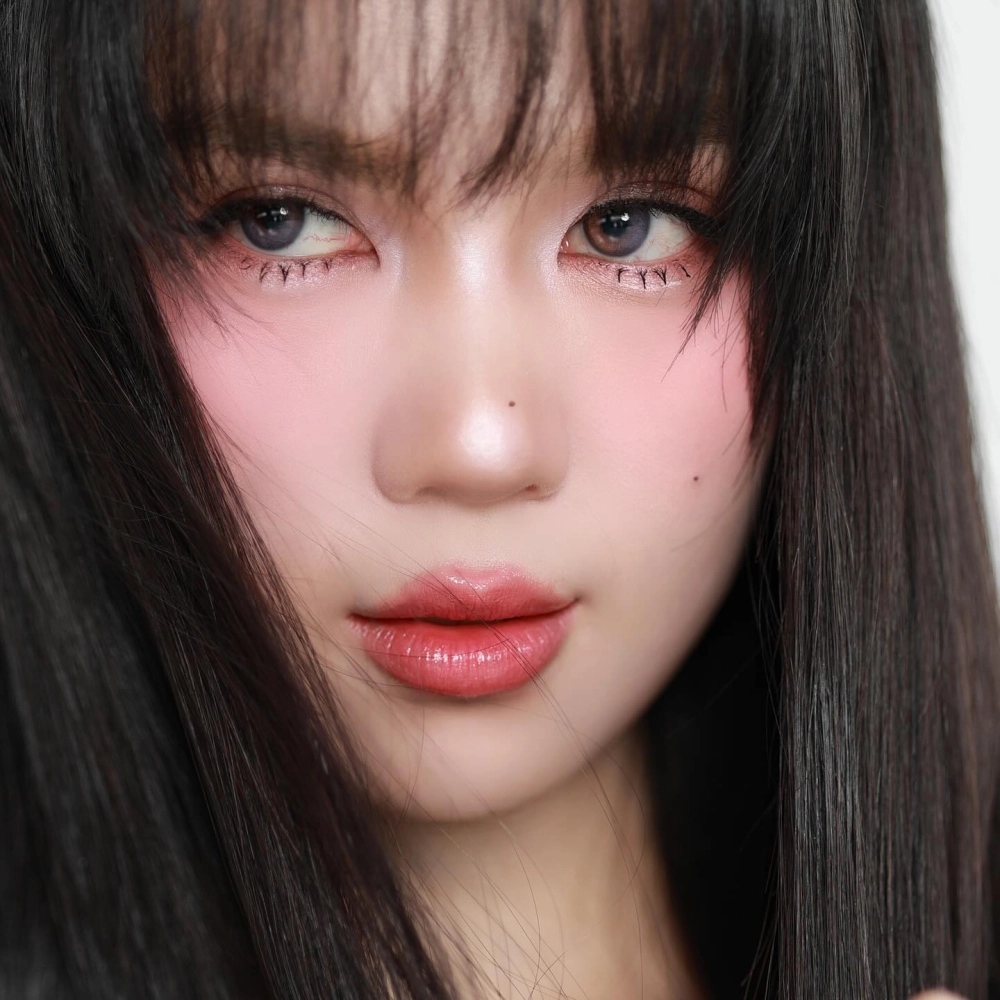 FB gái đẹp đầy cuốn hút, phù hợp làm avatar