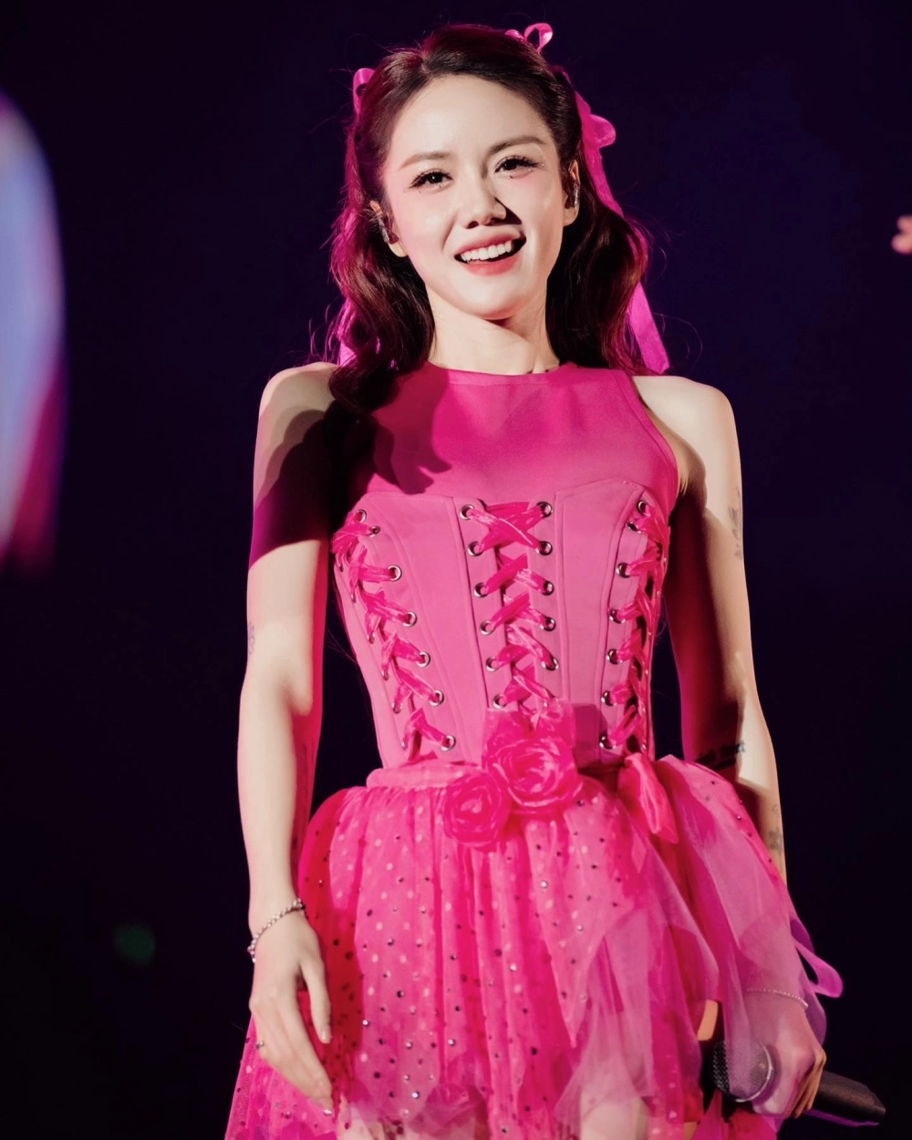 Khám phá ngay hình ff ngầu con gái chất lừ từng pixel