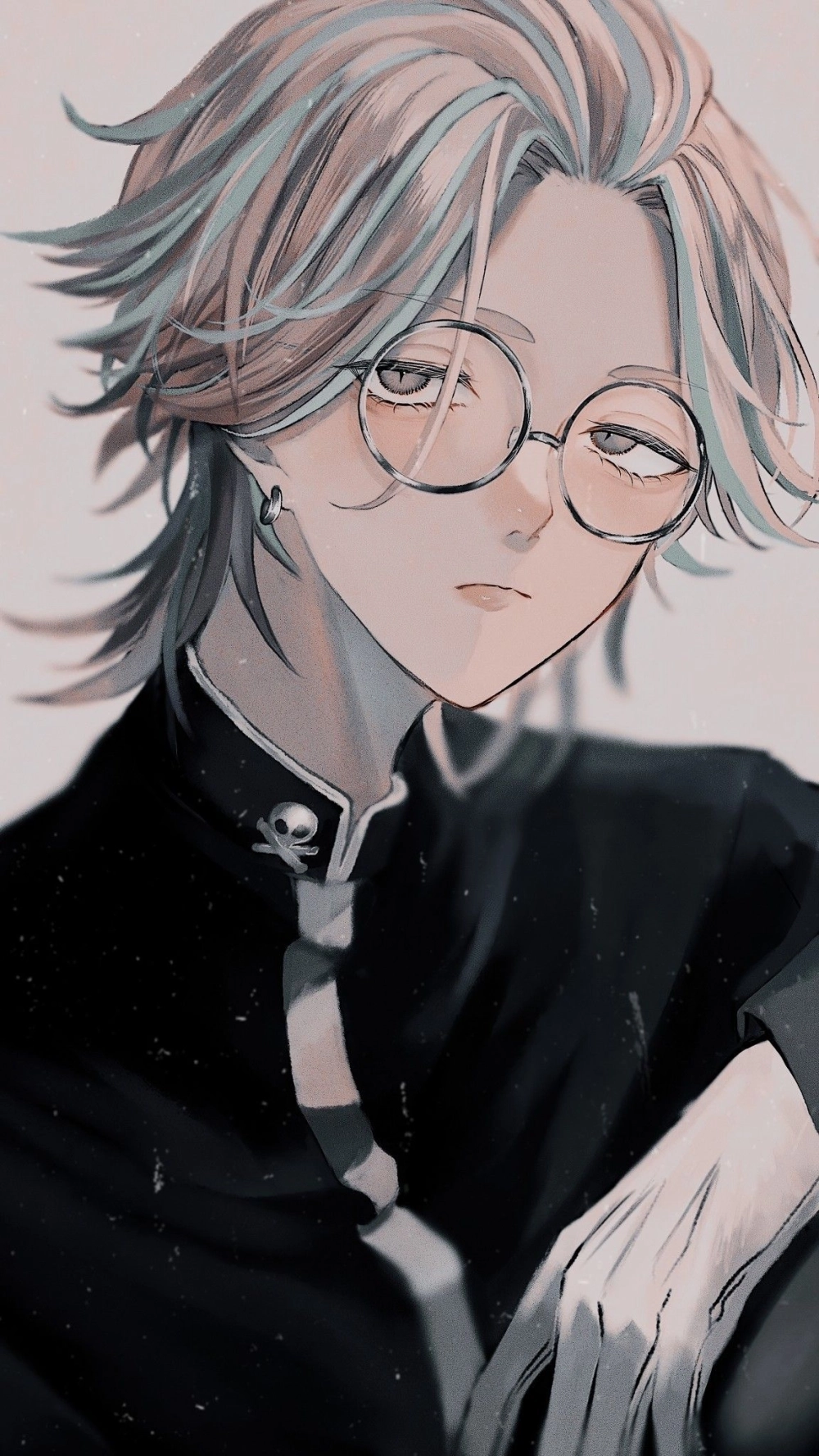 Bộ sưu tập ảnh Rindou đẹp, sắc nét và cực hút mắt