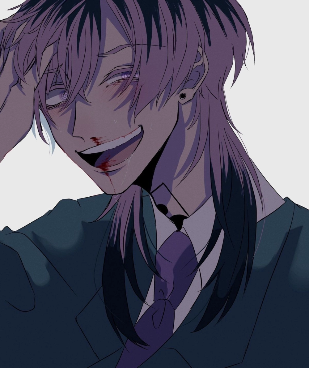 Khoảnh khắc ấn tượng của Rindou+Haitani khiến fan bùng nổ