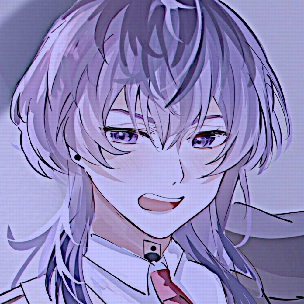 Tokyo Revengers Rindou là nhân vật được yêu thích nhờ sự độc lạ