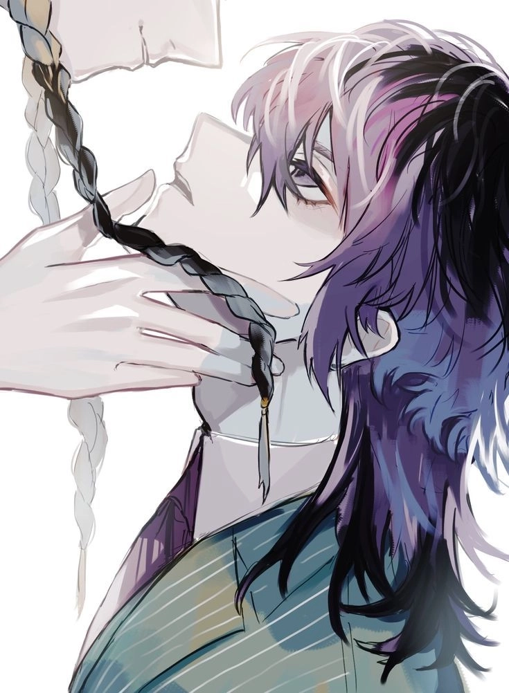 Ảnh Rindou cute hiếm hoi khiến fan bất ngờ vì độ dễ thương