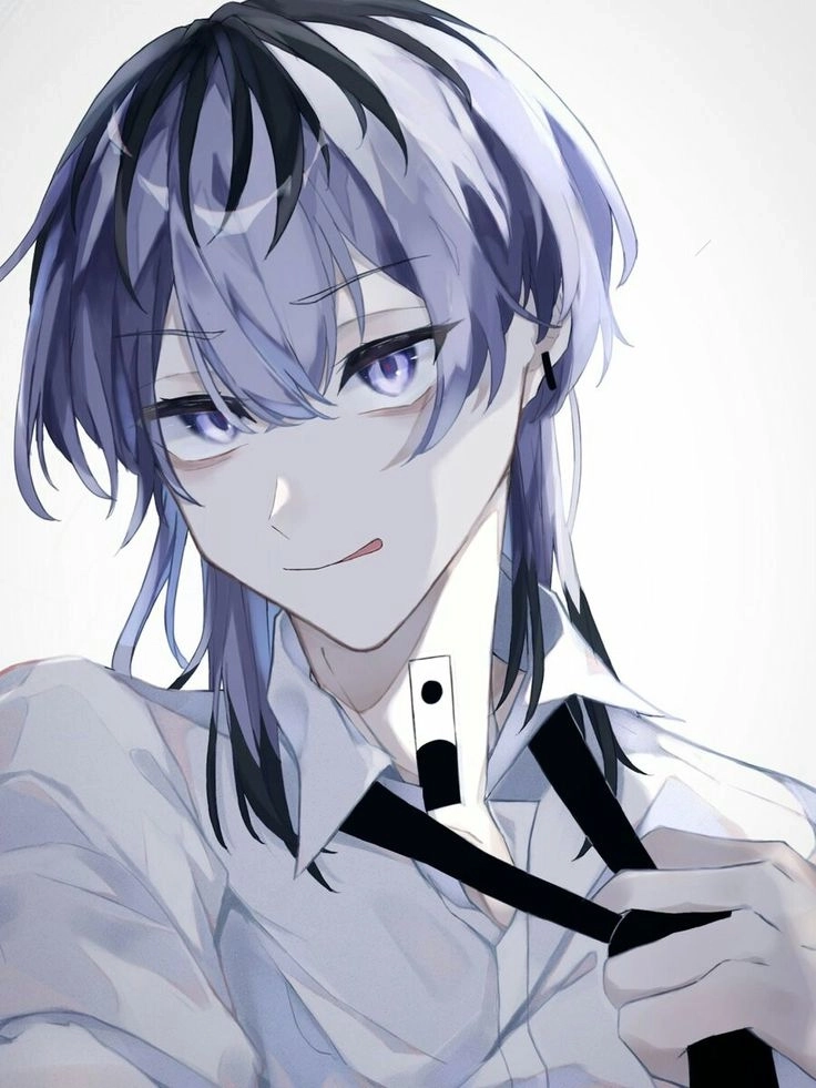 Bạn có biết Rindou cao bao nhiêu trong Tokyo Revengers không