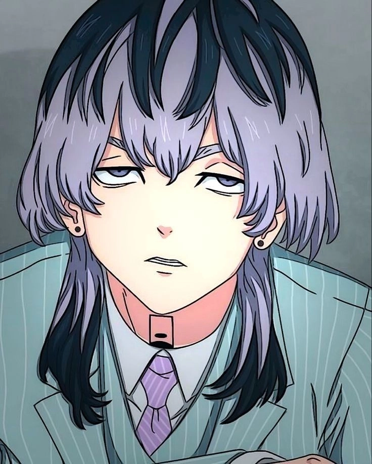 Cảnh hành động của Anime Rindou cực kỳ mãn nhãn