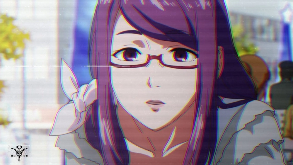 Rize Kamishiro quote câu nói nổi bật truyền cảm hứng và ý nghĩa sâu sắc