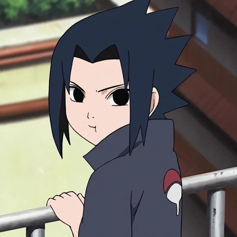 Sasuke có chết không là câu hỏi được fan anime quan tâm nhiều nhất