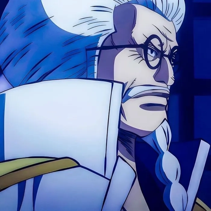 Sengoku Youko Anime là cuộc phiêu lưu kỳ ảo với yếu tố hành động và tâm linh