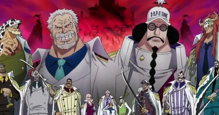 Deva Sengoku là biến thể Gundam mang phong cách thần Phật chiến đấu