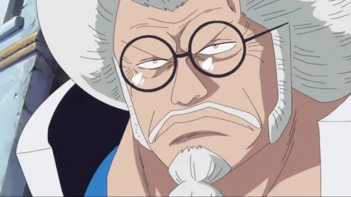 Sengoku Era Hashira là thế hệ Trụ Cột mạnh mẽ trong vũ trụ Kimetsu no Yaiba
