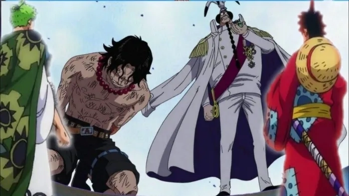 Sengoku Musou 4 mang đến trải nghiệm hành động đỉnh cao với các tướng thời chiến quốc