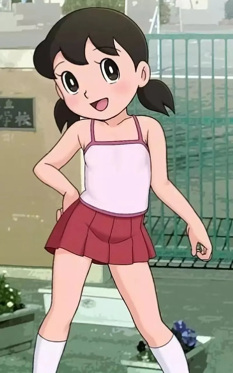 Những khoảnh khắc Xuka cute khiến bao trái tim tan chảy