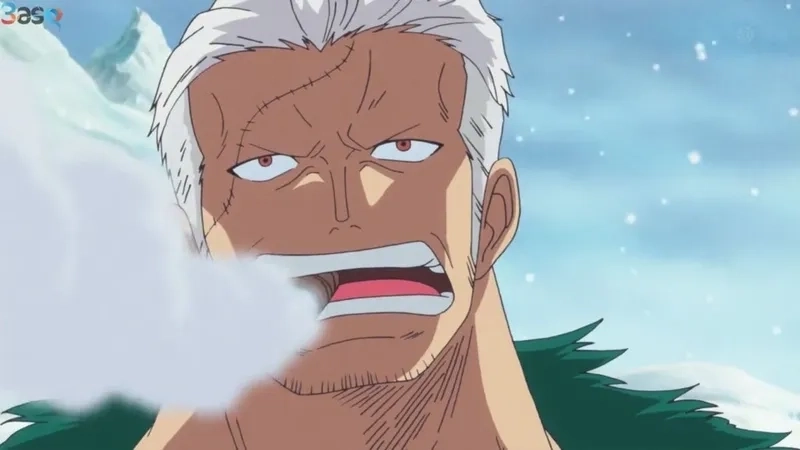 Smoker Electric tiện lợi phù hợp với căn bếp hiện đại