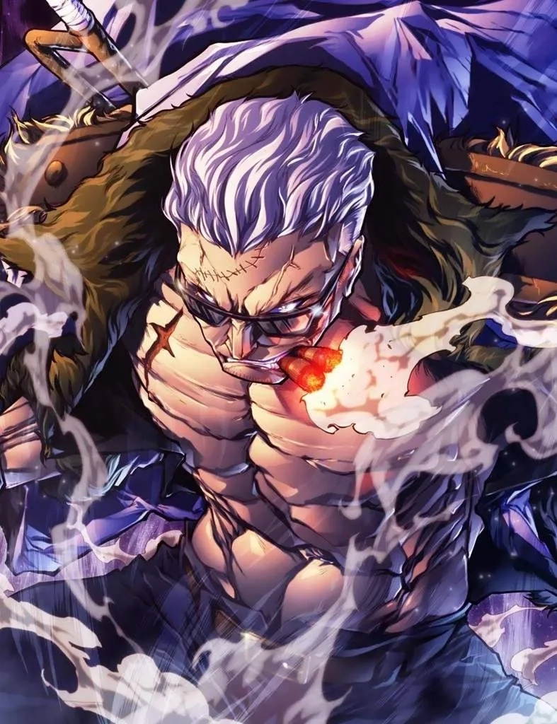 Cách làm Ribs On Smoker khiến ai cũng thèm thuồng