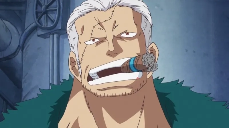 Tải ngay hiệu ứng Smoke Png miễn phí cho thiết kế sáng tạo