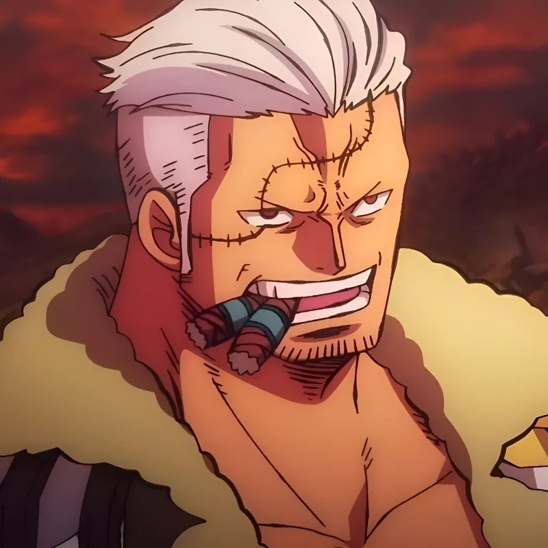 Meat Smoker giúp món thịt đạt độ chín hoàn hảo