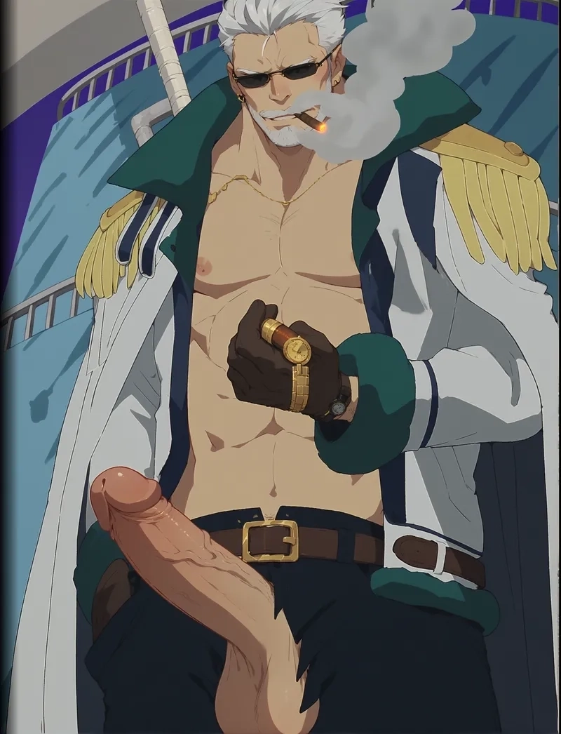 Pellet Smoker dùng viên nén giúp thịt chín đều thơm ngon