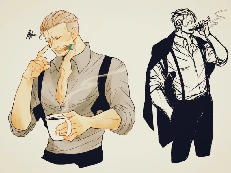 Khám phá công nghệ nướng hiện đại từ Smoker Machine