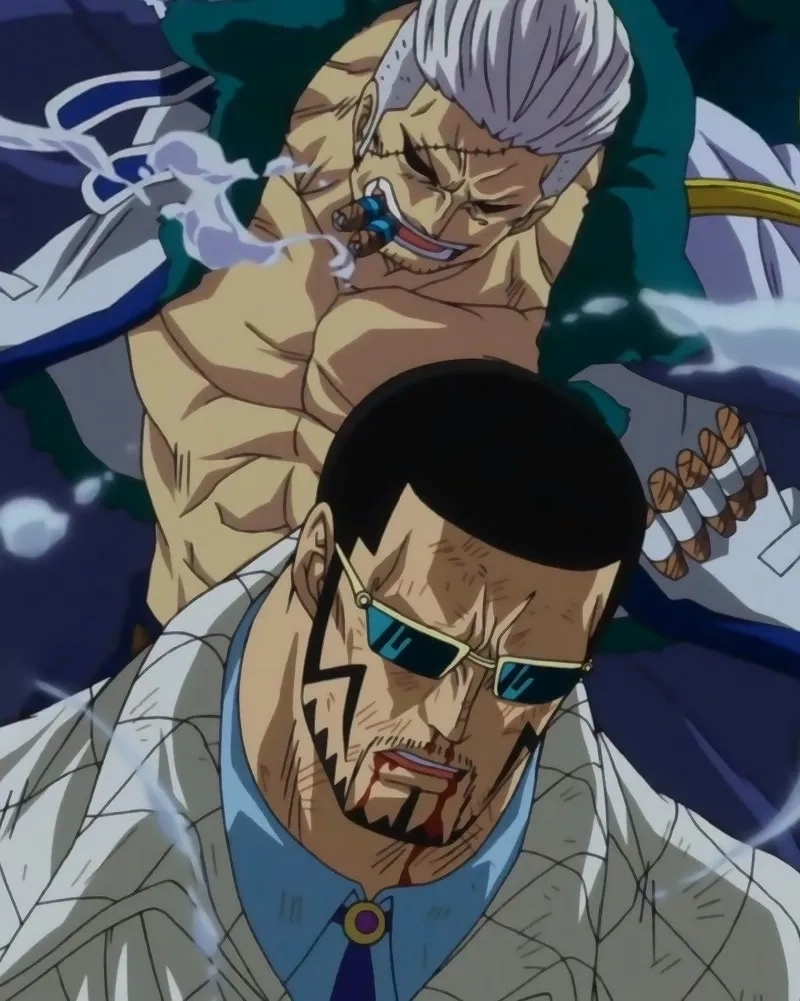 Sản phẩm 2 trong 1 Pellet Grill & Smoker tiết kiệm không gian