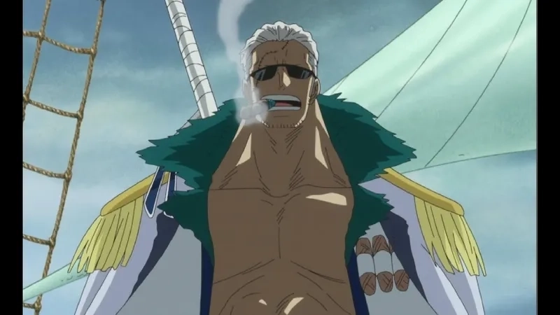 Grills Smoker là lựa chọn tối ưu cho món nướng chuẩn Mỹ