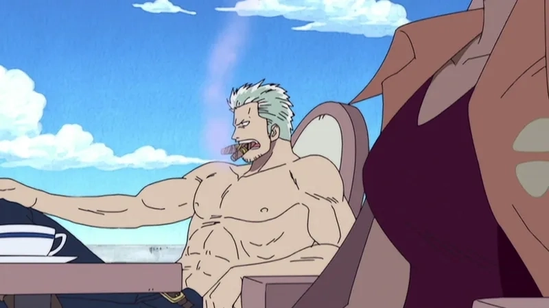 Smokers Choice là thương hiệu đáng tin cậy cho người yêu bếp