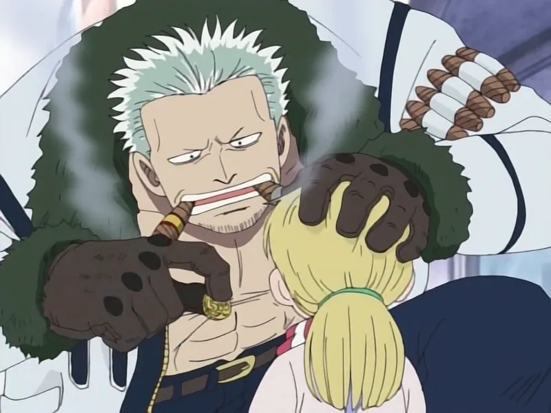 Thưởng thức món Smoker Tri Tip thơm mềm khó cưỡng