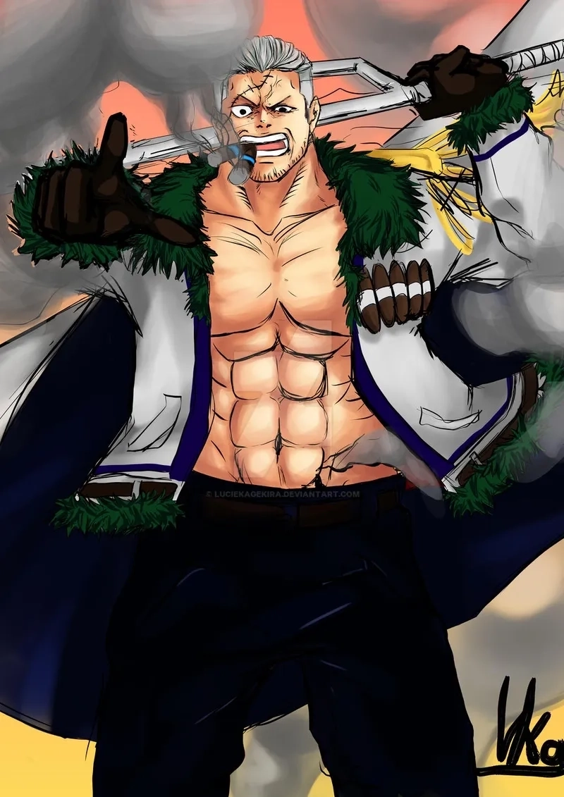 Kết hợp tiện lợi giữa nướng và hun khói với A Smoker Grill