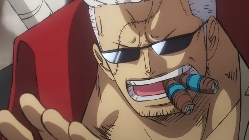 Dòng Masterbuilt Smoker được ưa chuộng bởi dân sành nướng