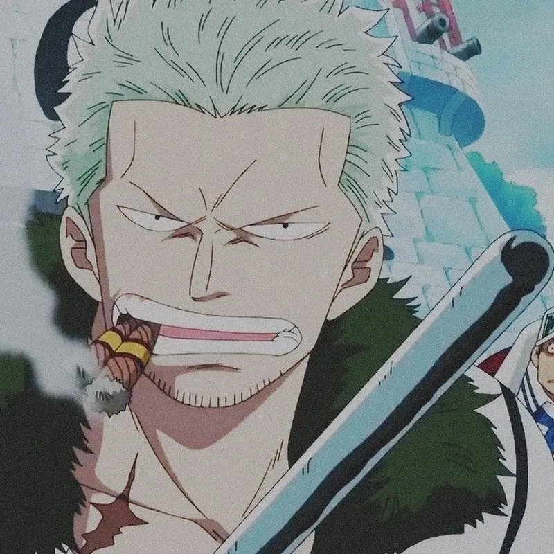 Top Best Pellet Smoker giúp bạn lựa chọn sản phẩm phù hợp