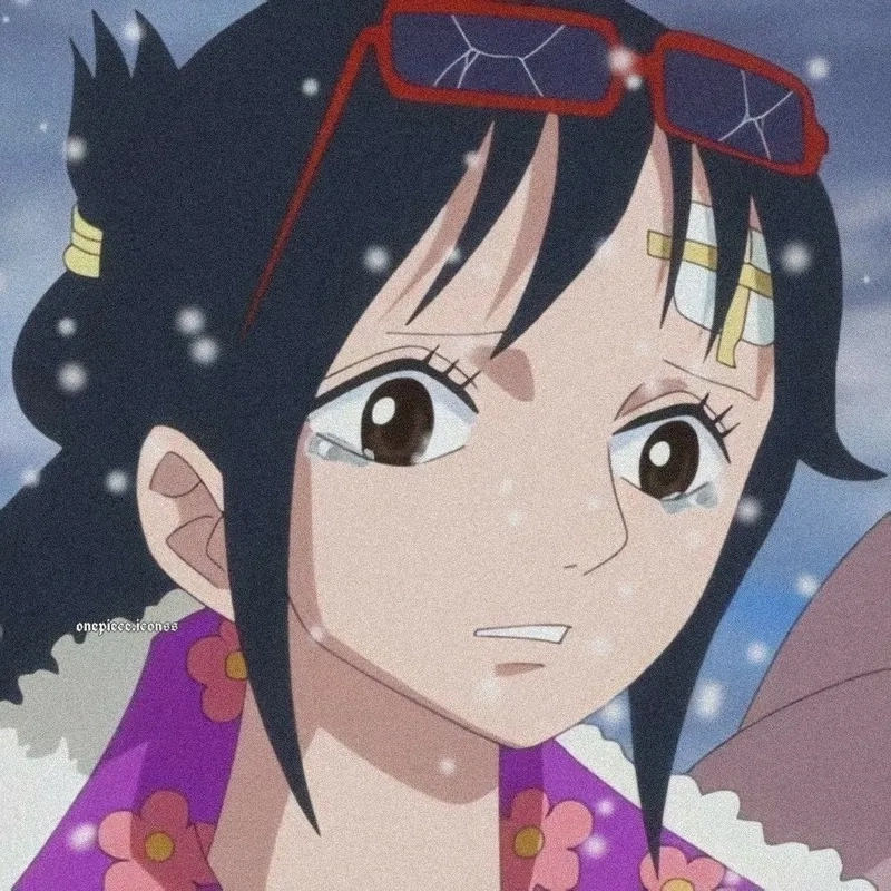 Hình ảnh Tashigi Punk Hazard gây ấn tượng trong chiến dịch giải cứu