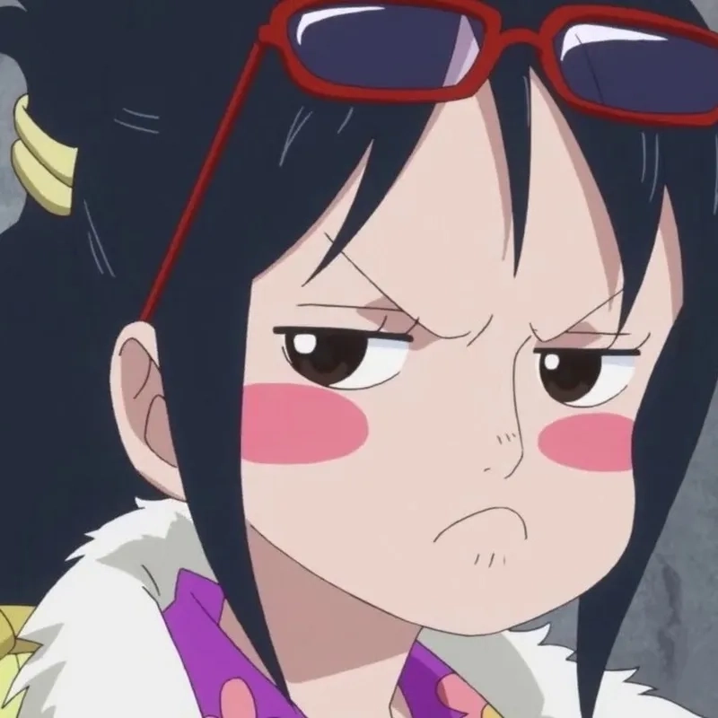 How Old Is Tashigi One Piece là câu hỏi nhiều fan muốn biết