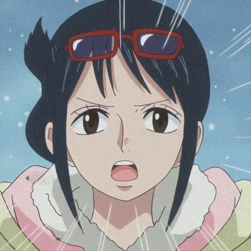 Tuổi thật của Tashigi Age là điều fan luôn thắc mắc