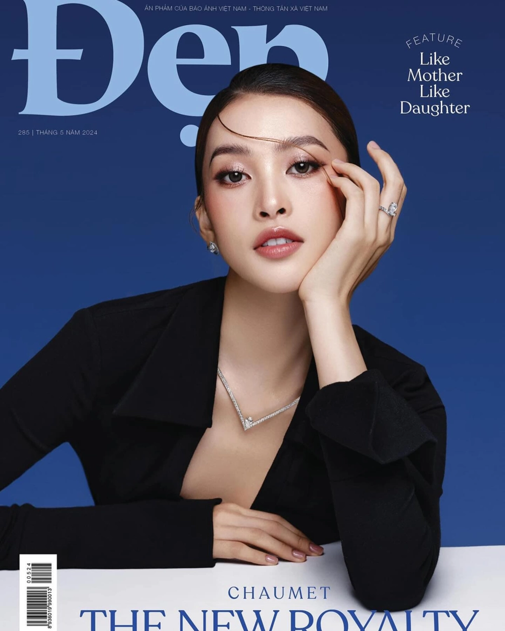 Gái đẹp Facebook tỏa sáng ở mọi góc chụp