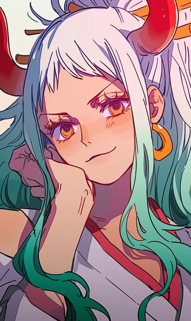 Ngày đặc biệt dành cho fan của Sinh nhật Yamato