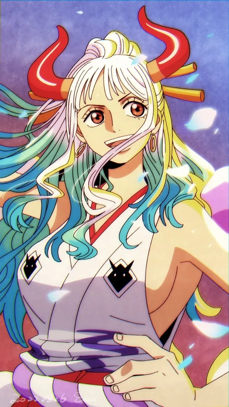 Tìm kiếm phổ biến từ cộng đồng là Yamatoonepiece