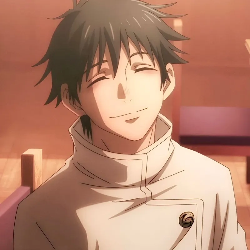 Yuta bành trướng lãnh địa với kỹ thuật chú lực cực kỳ tinh tế