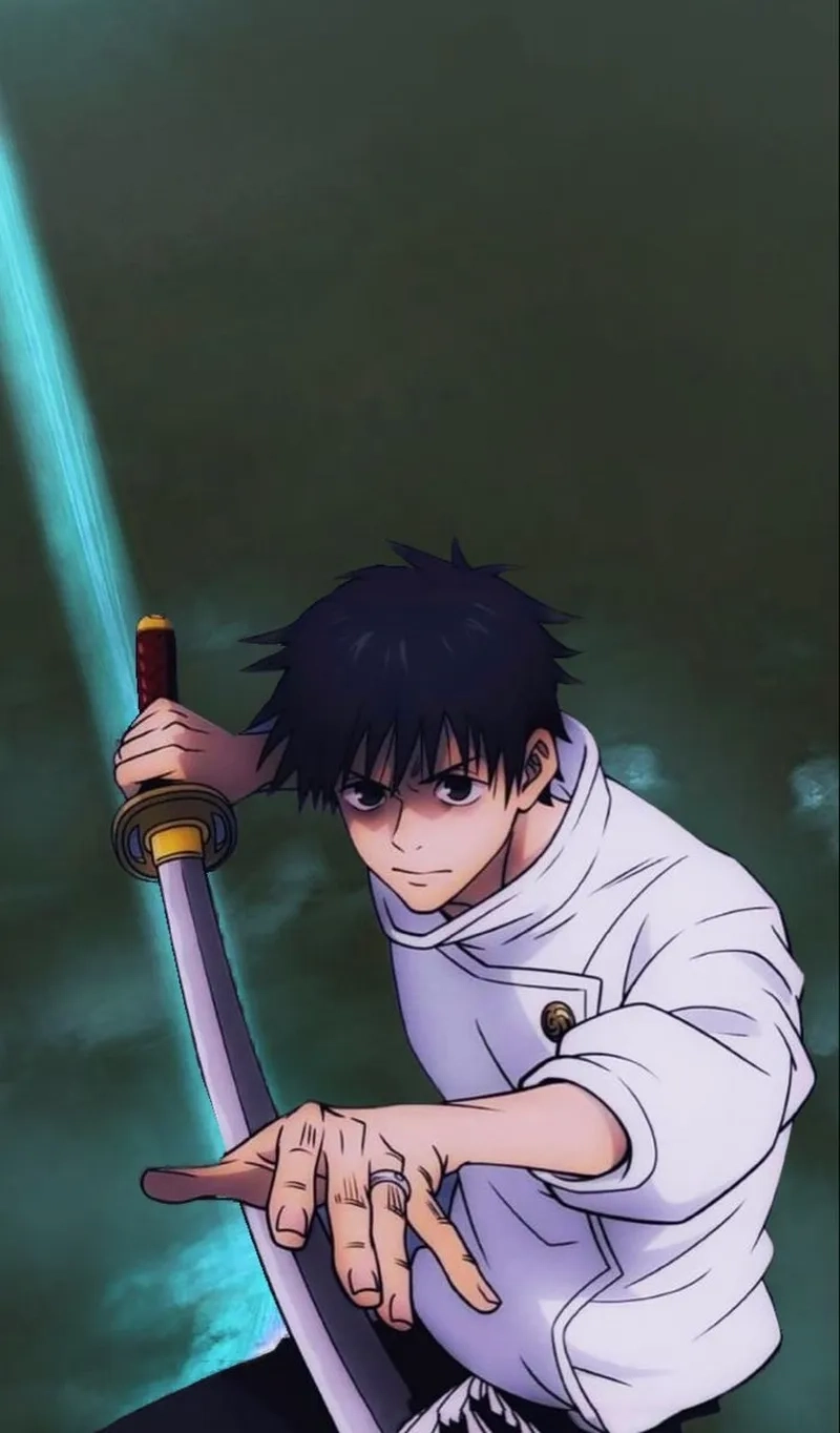 Yuta meme khiến cộng đồng mạng cười ngất vì biểu cảm thú vị