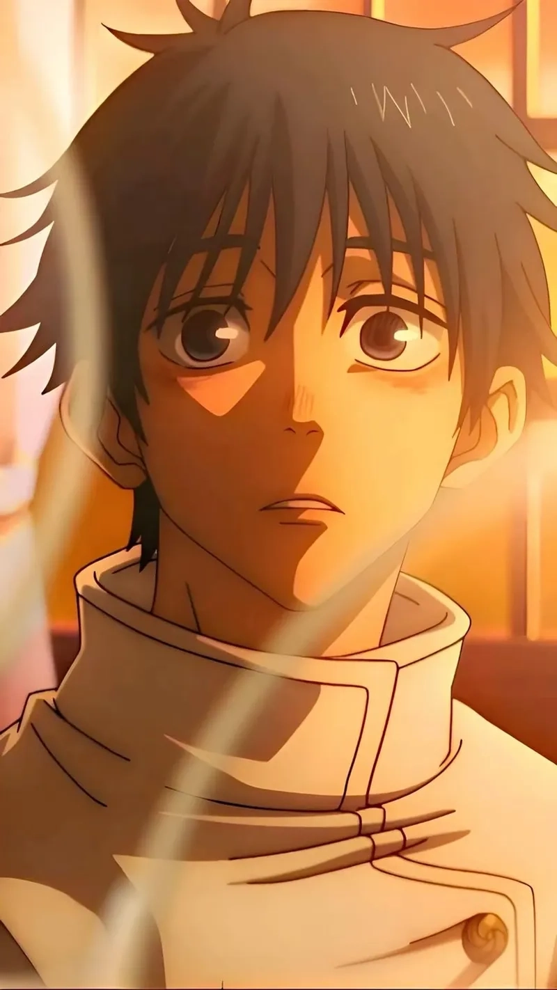 How old is yuta là câu hỏi phổ biến trong cộng đồng quốc tế