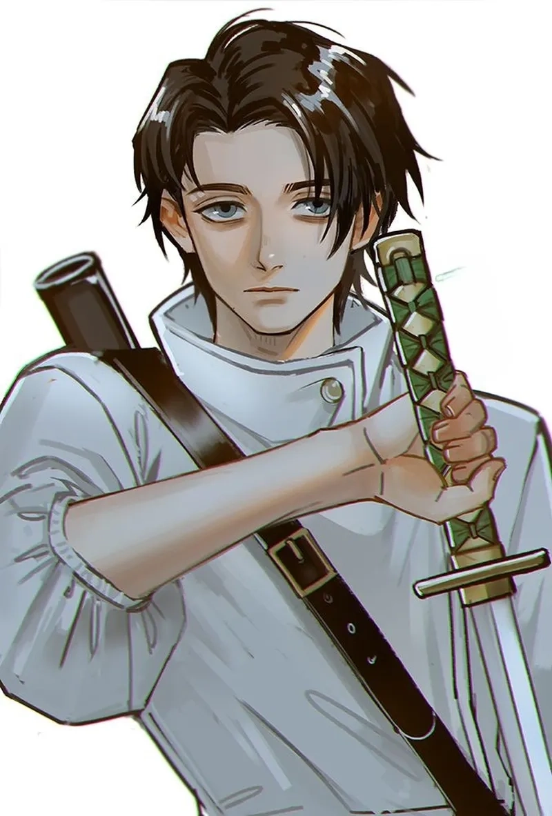 Yuta 4k cho trải nghiệm hình ảnh sắc nét từng chi tiết