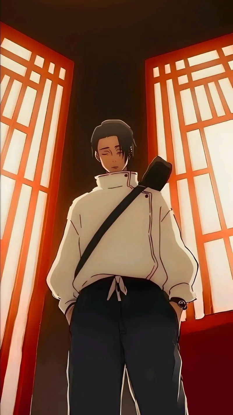 Yuta png tiện dụng cho fan dùng làm avatar hoặc thiết kế