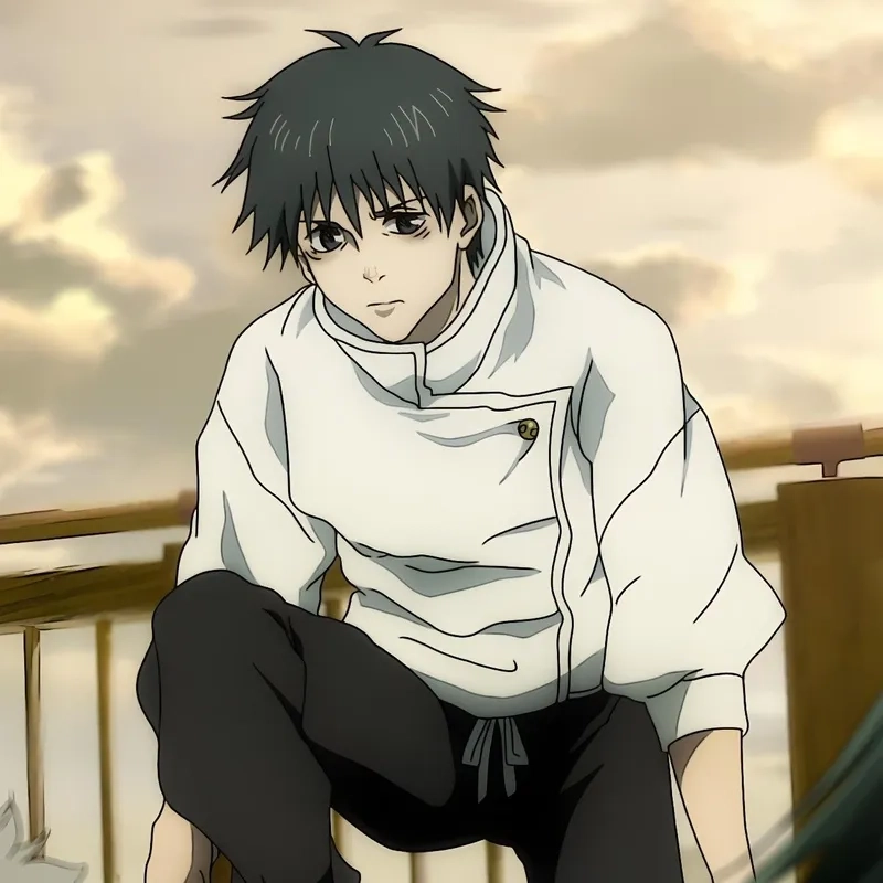 Yuta lãnh địa có khả năng khống chế chiến trường toàn diện