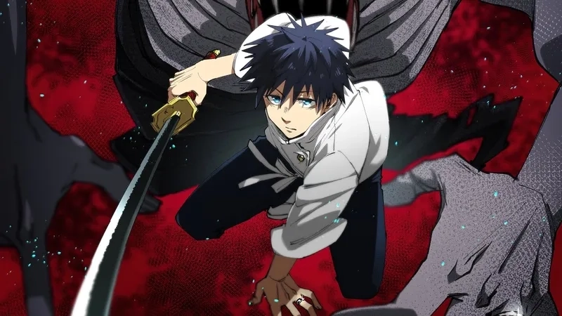 Yuta png tiện dụng cho fan dùng làm avatar hoặc thiết kế