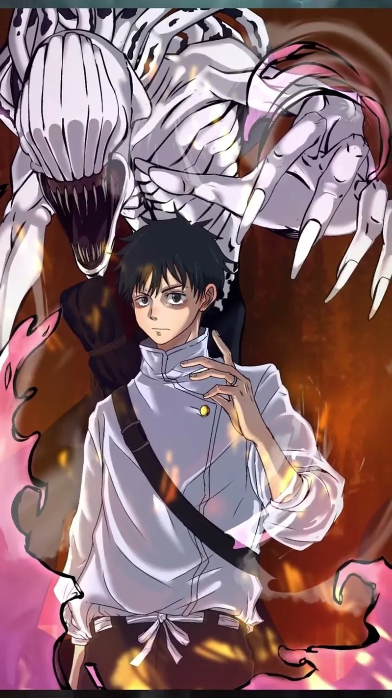 Yuta đã chết chưa là câu hỏi khiến cộng đồng hoang mang