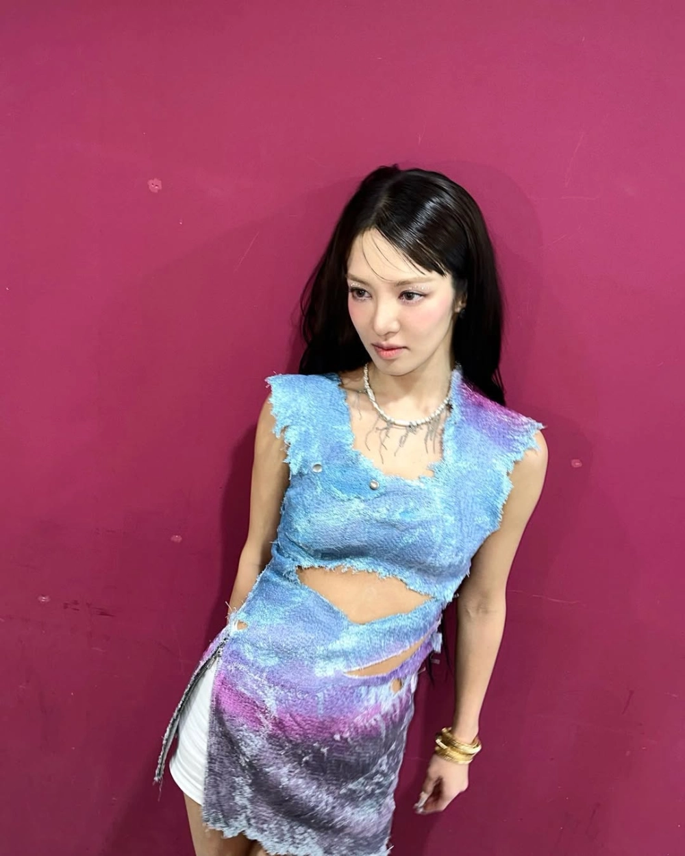 Anh gái sexy (Ảnh gái sexy) và những shoot hình nghệ thuật