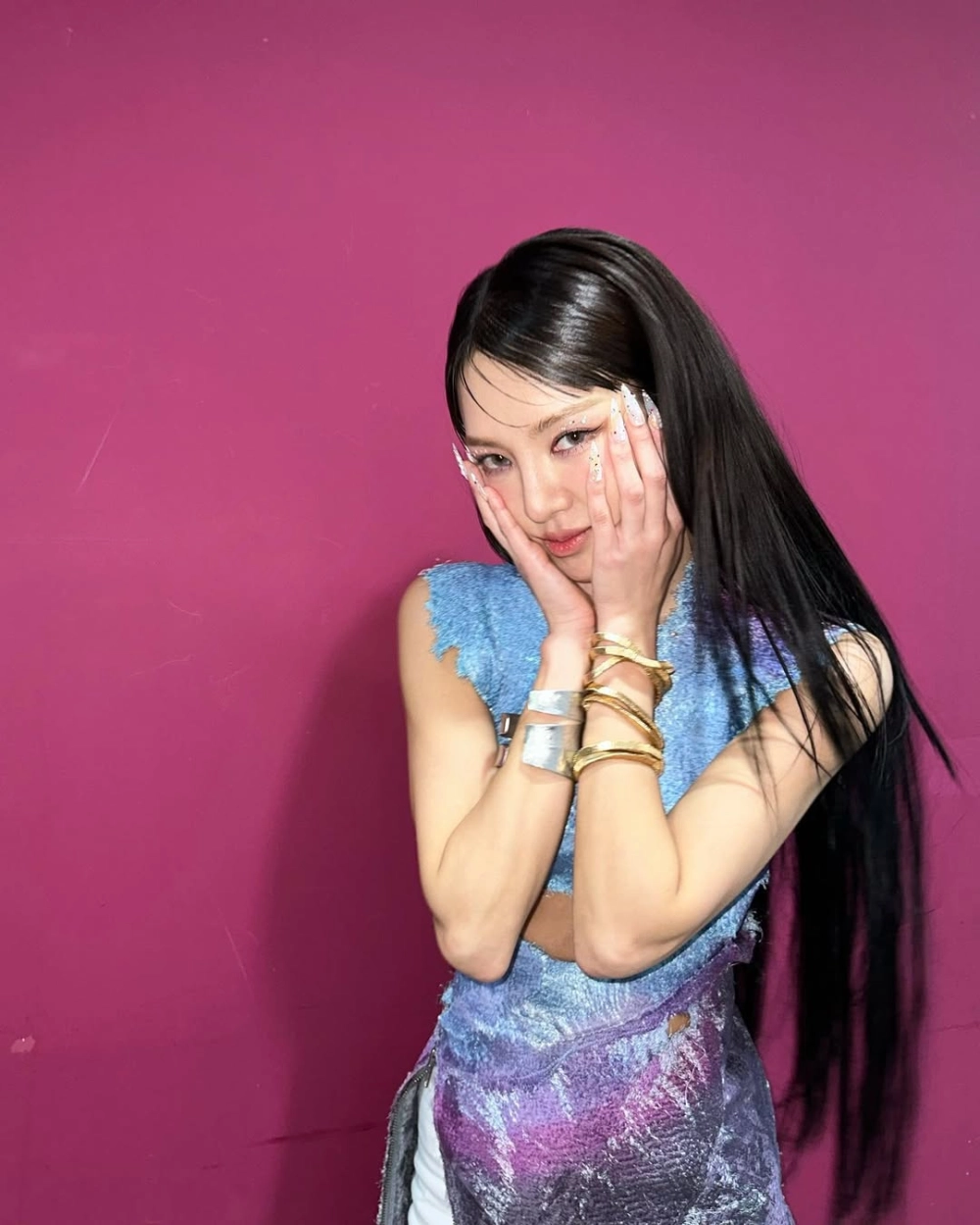 Ảnh con gái sexy và vẻ đẹp khỏe khoắn, năng động