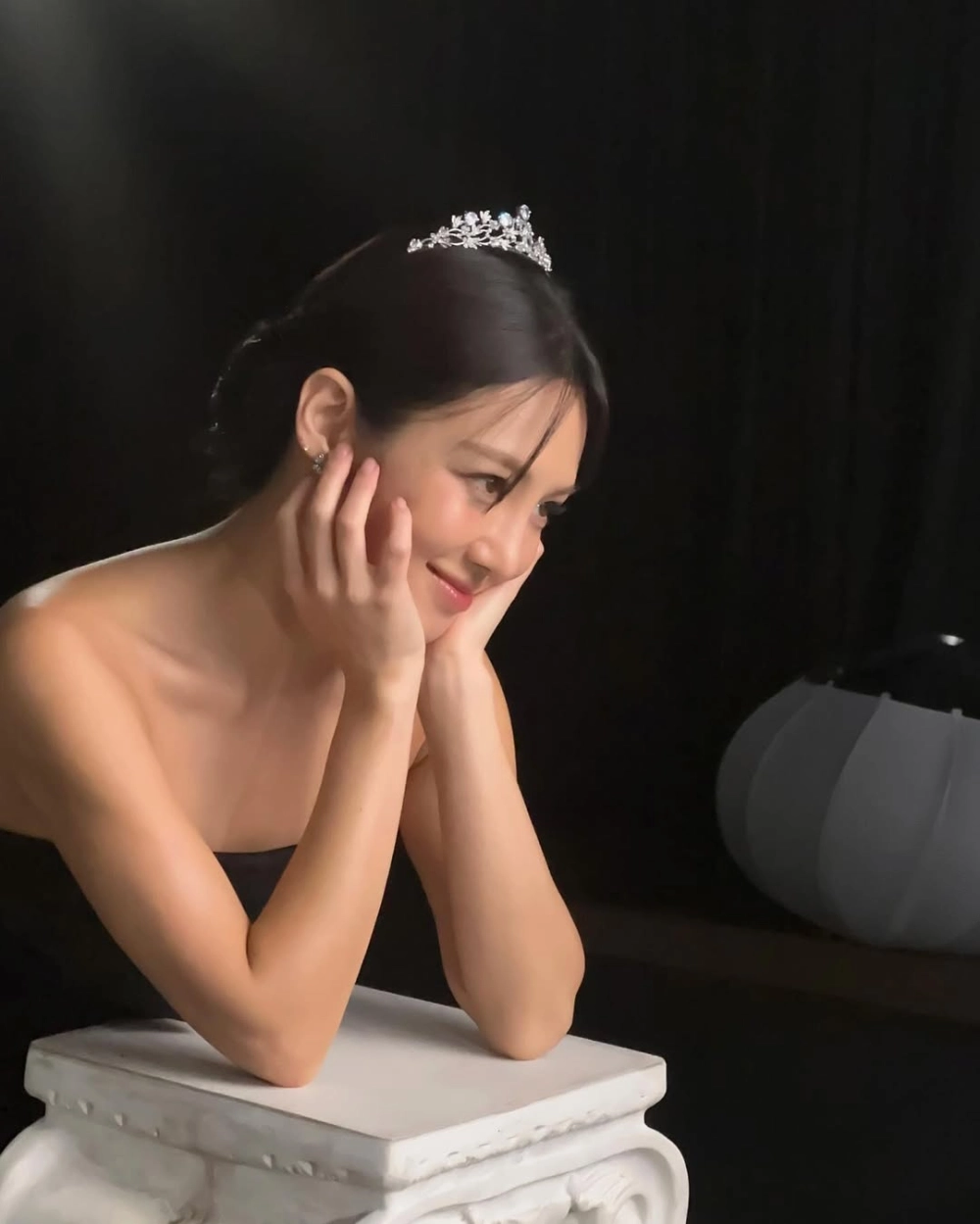 Ảnh sexy gái và những bức hình nóng bỏng nhất