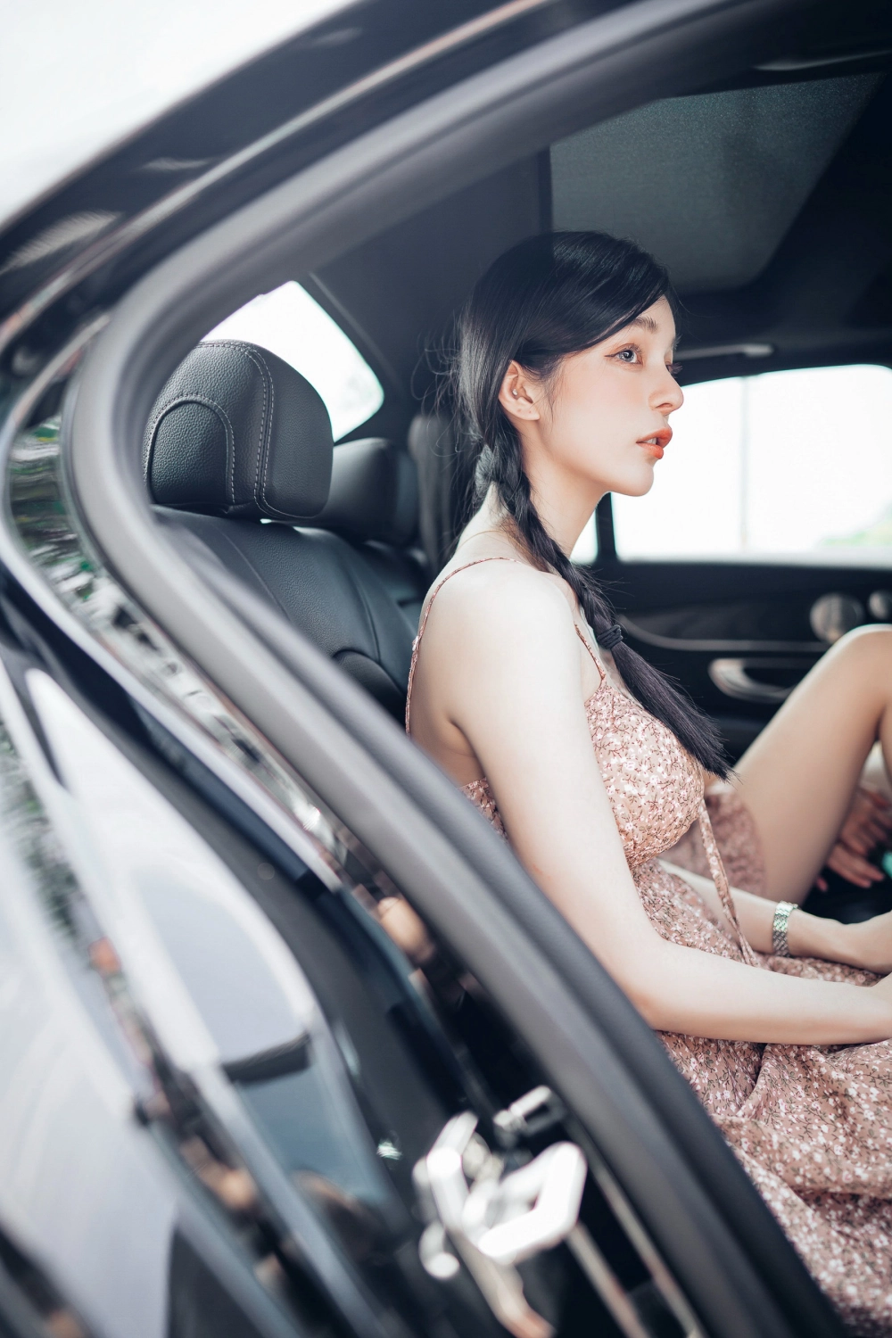 Nét đẹp nóng bỏng của Flutter khiến người ta không thể quên