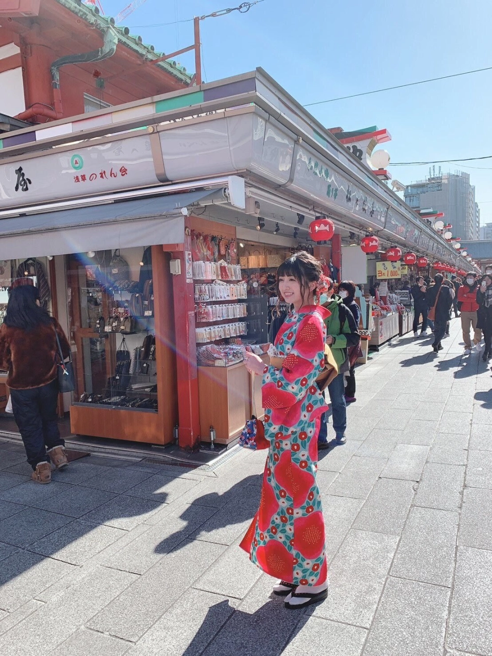 Kawasaki Aya sexy nóng bỏng với đường cong quyến rũ mê người