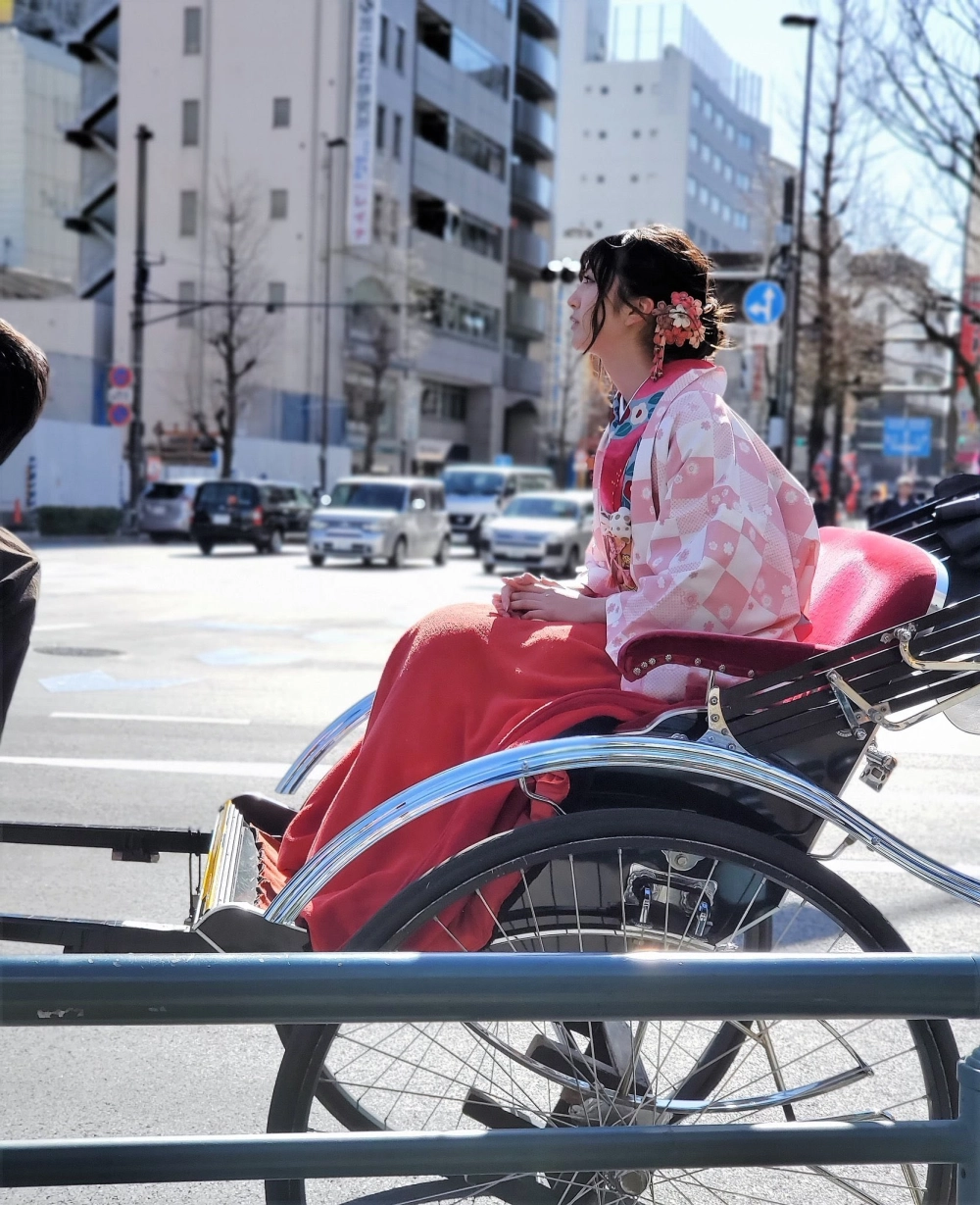 Vẻ đẹp gợi cảm của Kawasaki Aya khiến ai cũng phải ngẩn ngơ