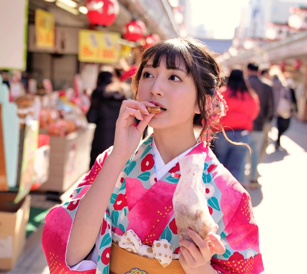 Kawasaki Aya khoe dáng nóng bỏng trong từng khung hình tinh tế